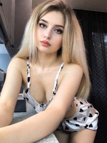 Анкета проститутки Маргарита - Фото 1, , 23 года, №87962